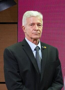 Lyra, Romero Lallemant