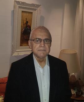 Neto, Avelino Gomes Moreira