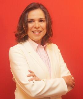 Mello, Heloísa Carpena Vieira de