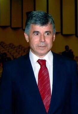 Guimarães, José Augusto