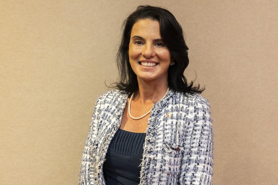 Original Documento Digital not accessible