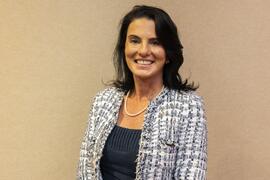 Marques, Mônica Martino Pinheiro