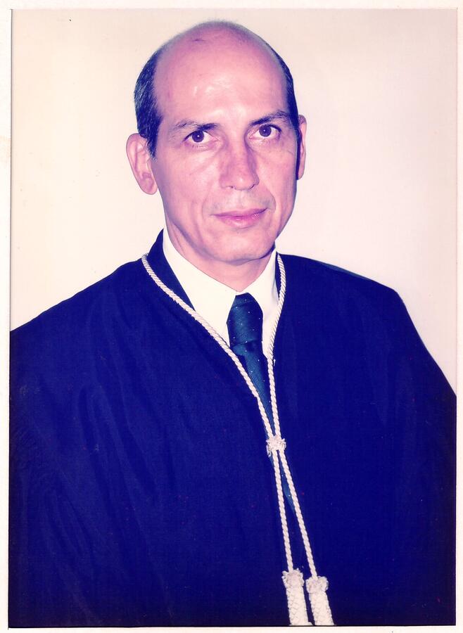 Original Documento Digital not accessible