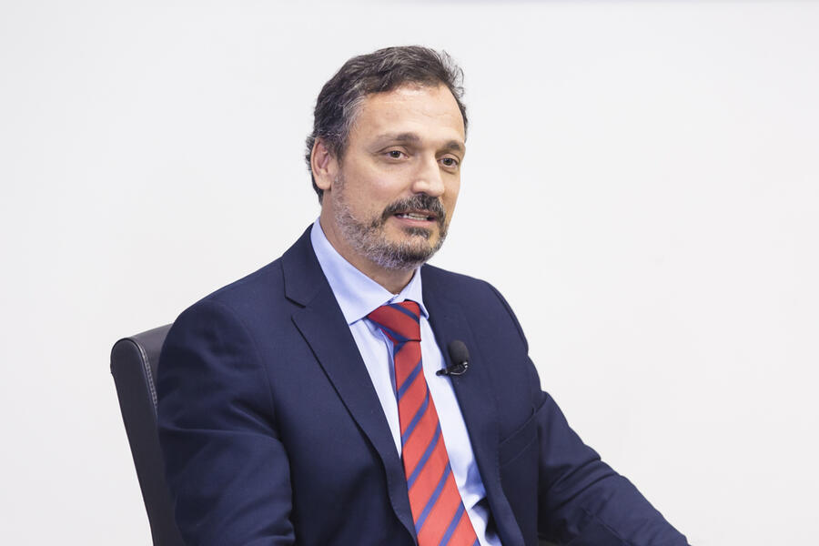 Original Documento Digital not accessible