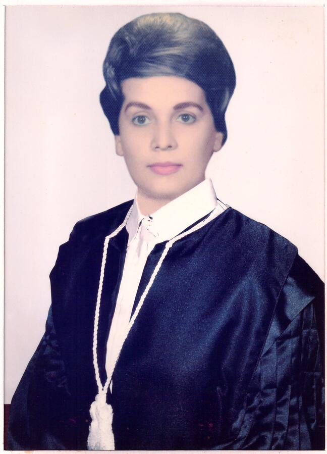 Original Documento Digital not accessible