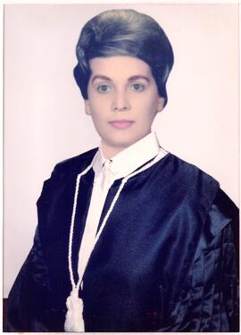 Soares, Denise Souza