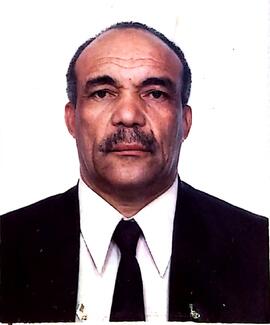 Martins, Plínio de Sá