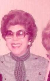 Original Documento Digital not accessible