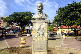 Soares, Oscar Macedo