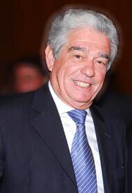 Navega, Carlos Antônio da Silva