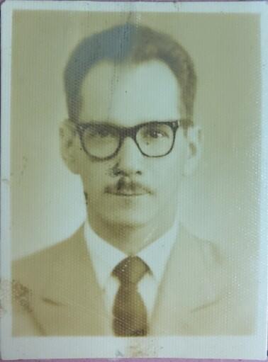 Original Documento Digital not accessible