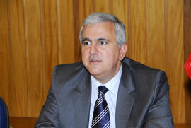 Pianezzola, Gianfilippo de Miranda