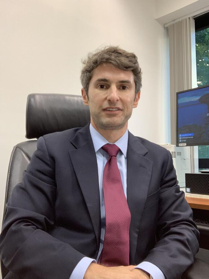 Original Documento Digital not accessible