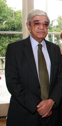 Vitagliano, Giuseppe Ítalo Brasilino