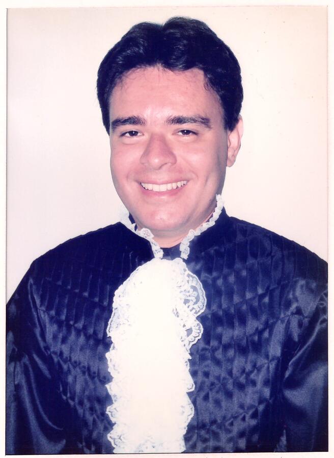 Original Documento Digital not accessible