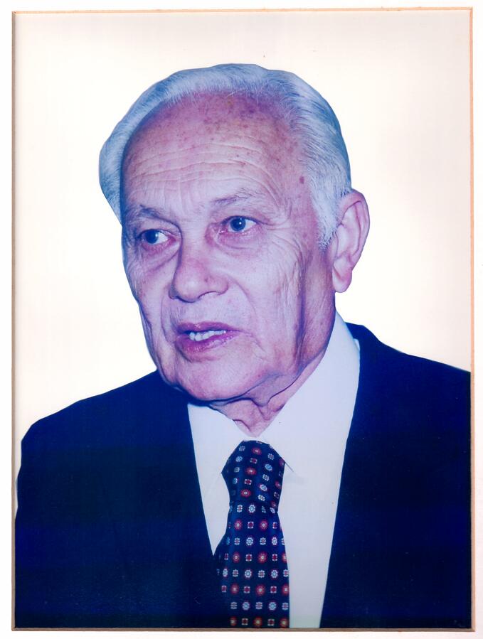 Original Documento Digital not accessible