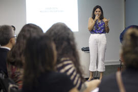 Pereira, Eliane de Lima