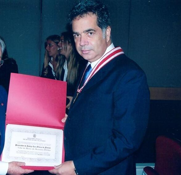 Original Documento Digital not accessible