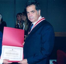 Freitas, Luiz Otávio