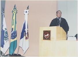 Barros, Celso Fernando