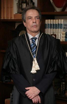 Assumpção, Hélcio Alves de