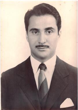 Freire Júnior, Laudelino
