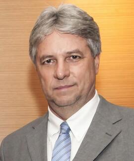 Sanglard, Pedro Elias Erthal