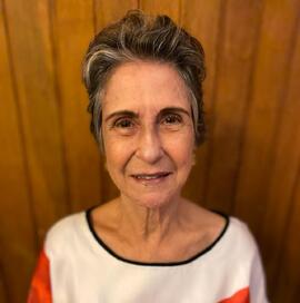 Ferreira, Dolores Maria