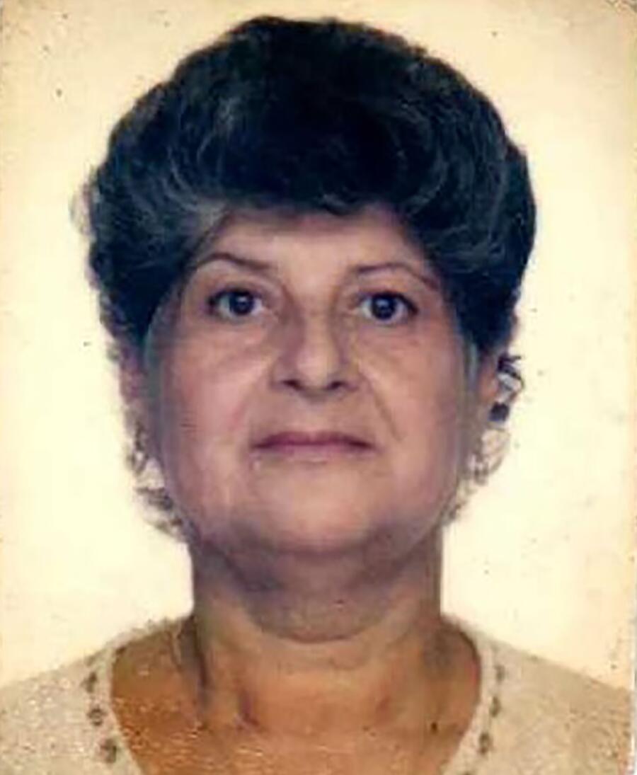 Original Documento Digital not accessible