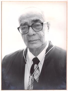 Oliveira, Marcelo Maria Domingues de