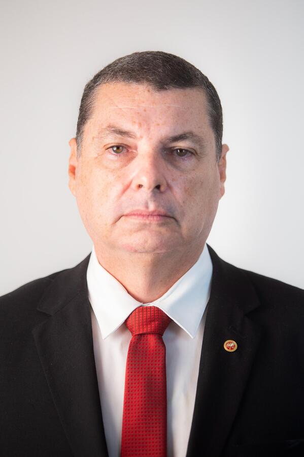 Original Documento Digital not accessible