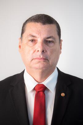 Lopes, Augusto Vianna