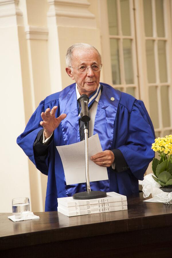 Original Documento Digital not accessible