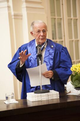 Sousa, Sávio Soares de