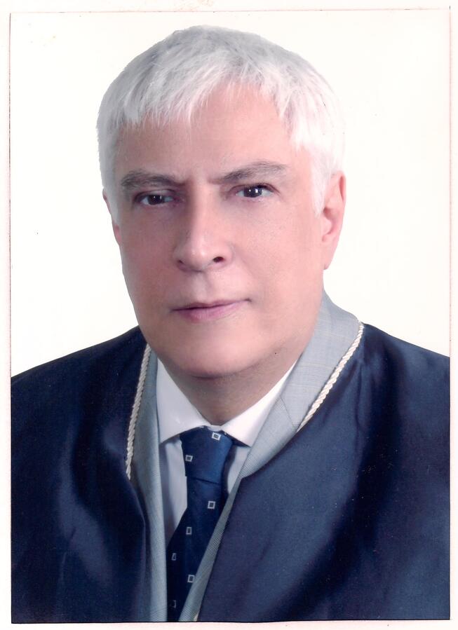 Original Documento Digital not accessible