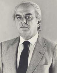 Vasconcellos, Leôncio de Aguiar