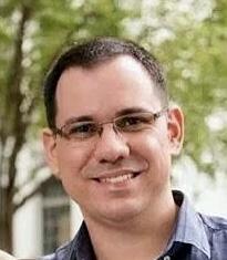 Fonseca, Rafael dos Santos