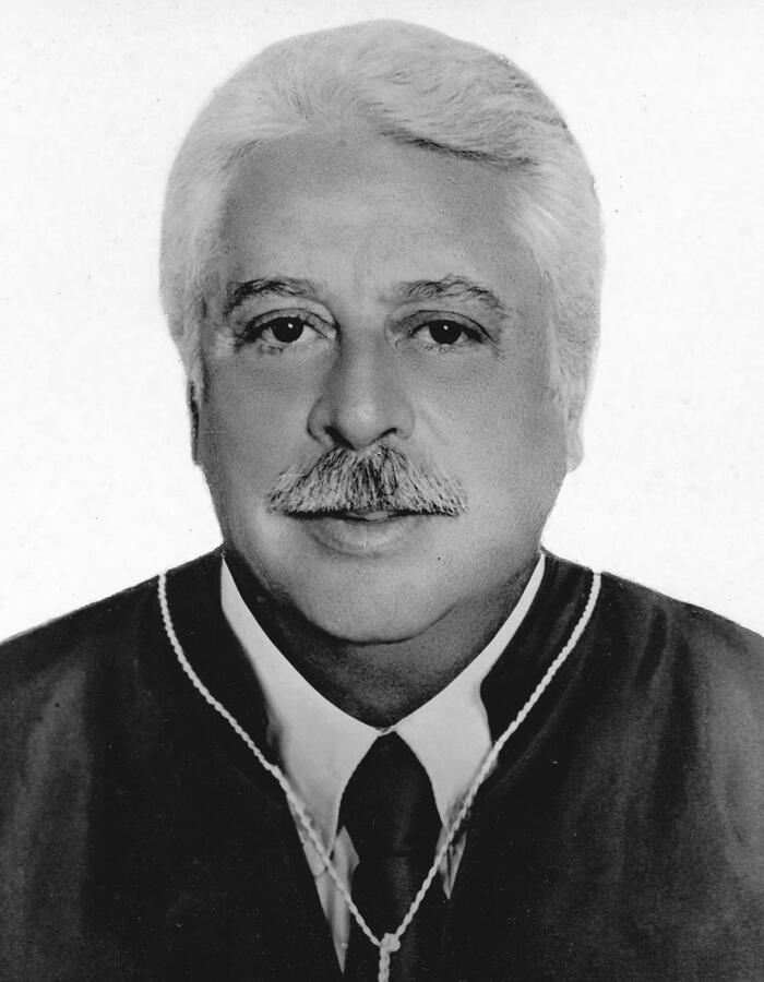 Original Documento Digital not accessible