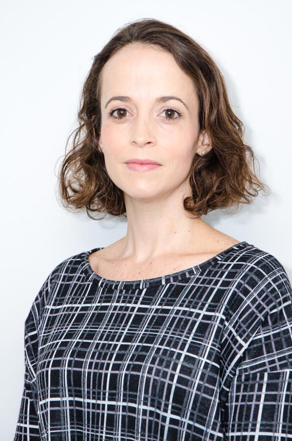 Original Documento Digital not accessible