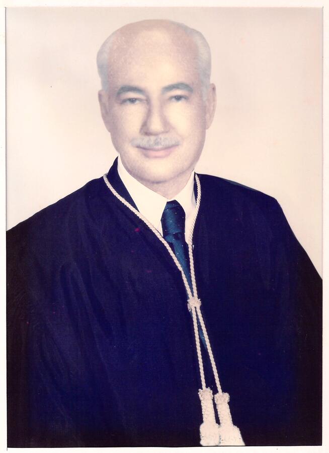 Original Documento Digital not accessible