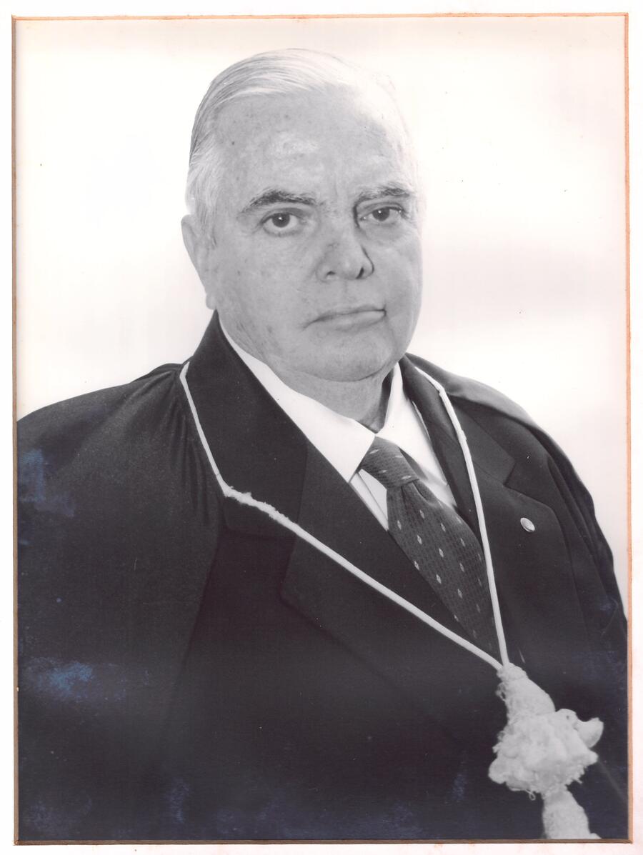 Original Documento Digital not accessible