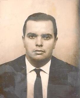 Massá Filho, Francisco