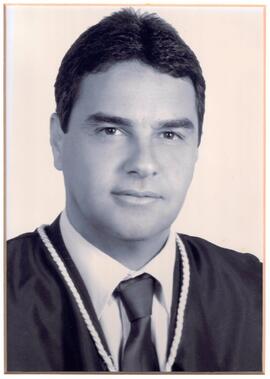 Gussem, José Eduardo Ciotola