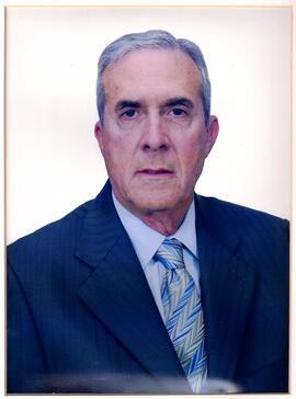 Soares, Cezar Romero de Oliveira