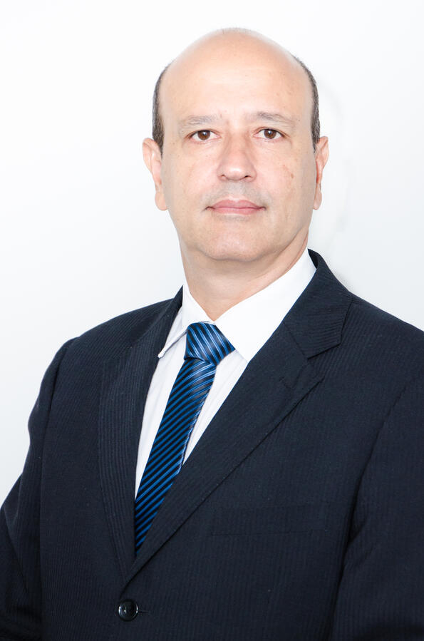 Original Documento Digital not accessible