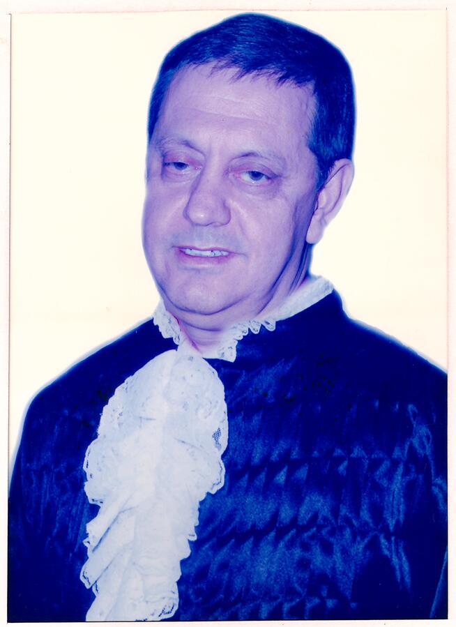 Original Documento Digital not accessible