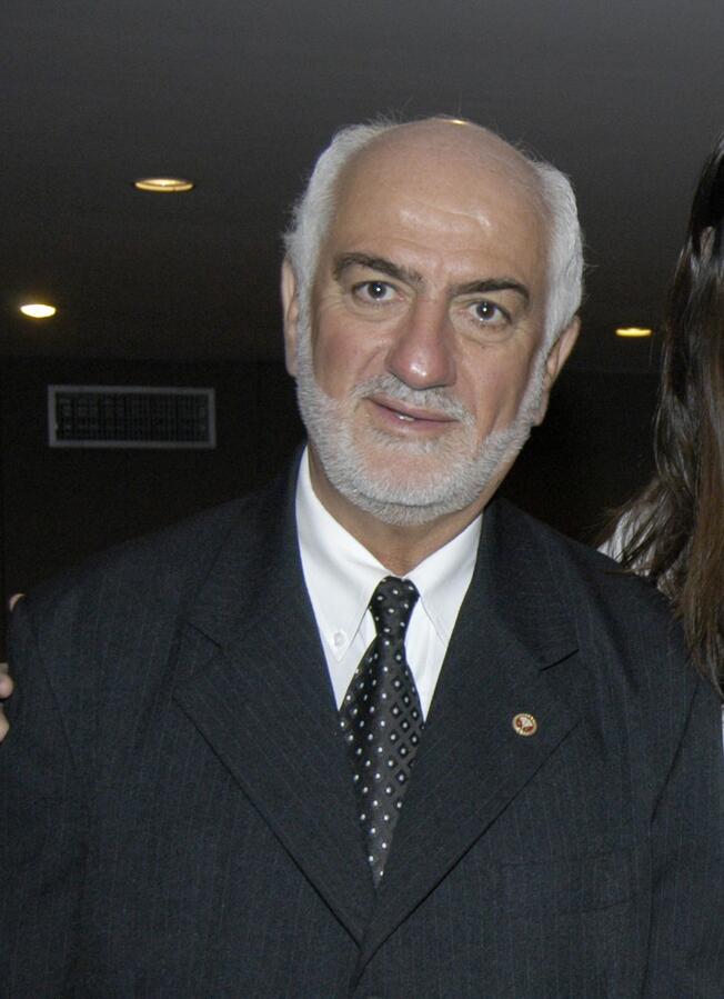 Original Documento Digital not accessible