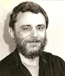 Mendes, João Batista Petersen