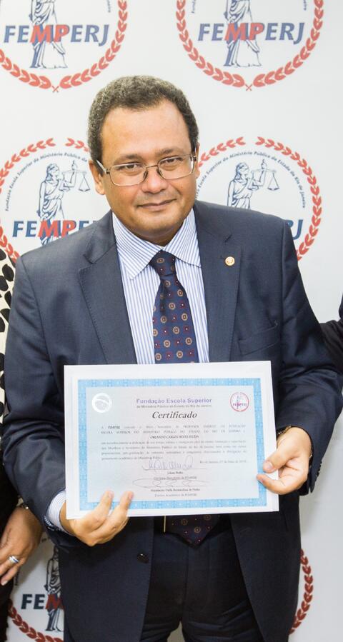 Original Documento Digital not accessible