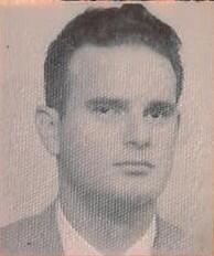 Gatti, Luiz Brandão